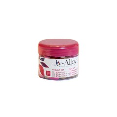 3D Dental JOY-ALLOY 1 SPILL FAST SET JAR/50